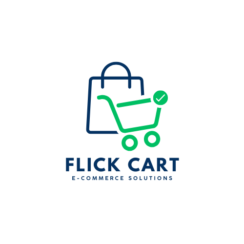 flickcart
