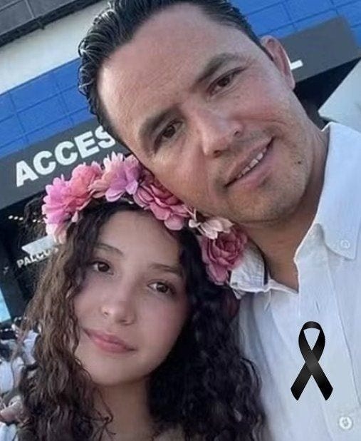 14-year-old teenager passed away after putting lamp on her pu…𝗦𝗲𝗲 𝗺𝗼𝗿𝗲