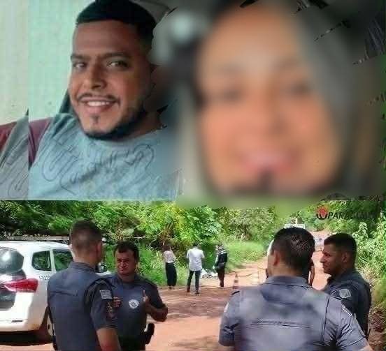 They Vanished Without a Trace, Days Later, What Authorities Found Inside Their Car Left Everyone Speechless