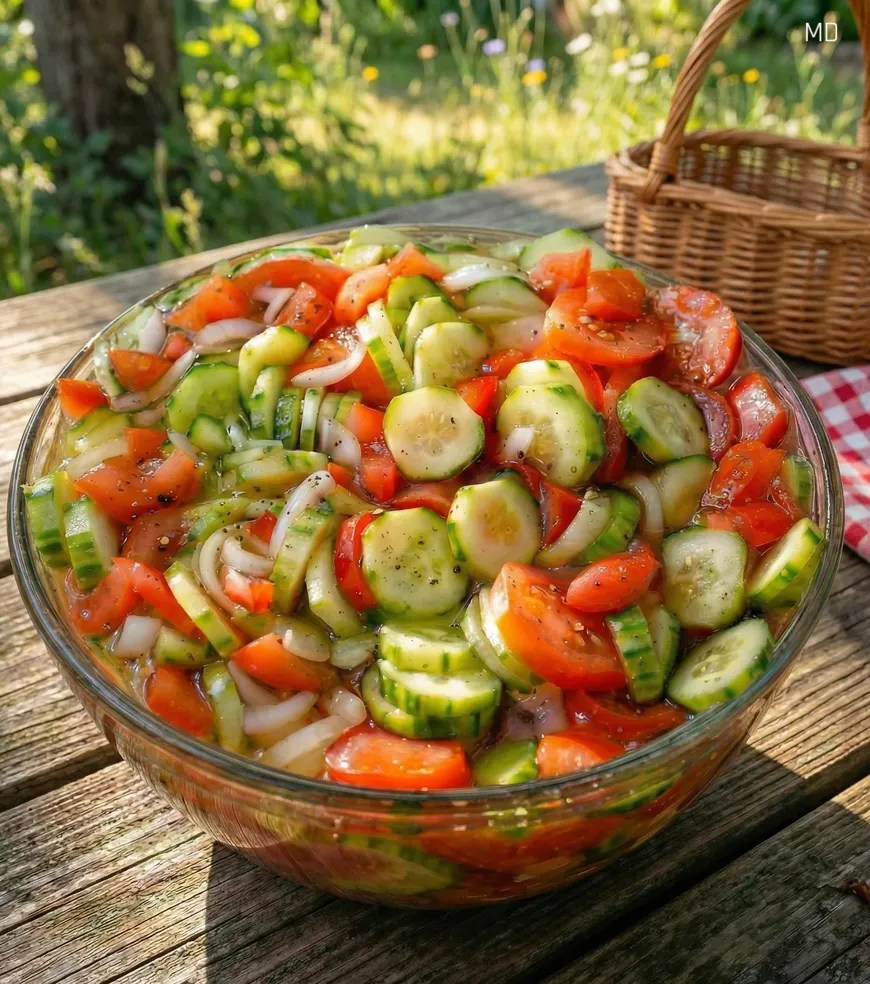 The Salad Secret, Why This 10-Minute Glow-Up Bowl Is the Only Recipe You Will Ever Need for Vibrant Energy and Effortless Weight Management