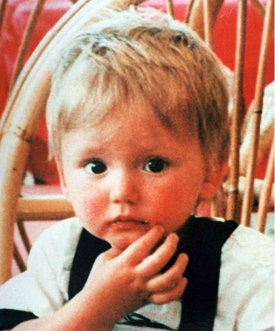 tl74 DNA and features confirm Ben’s return after 35 years