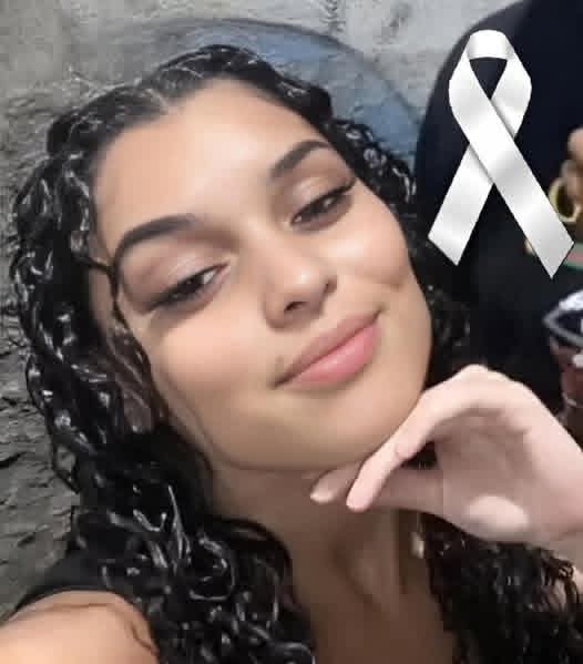 The Secret Bruises Behind the Smile, How This Young Woman Perfect Life Ended in a Terrifying Midnight Tragedy