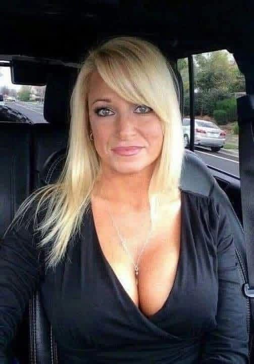 Doctors Didn’t Expect This
