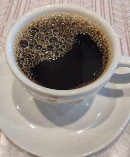 Doctors reveal that drinking coffee every morning causes…See more