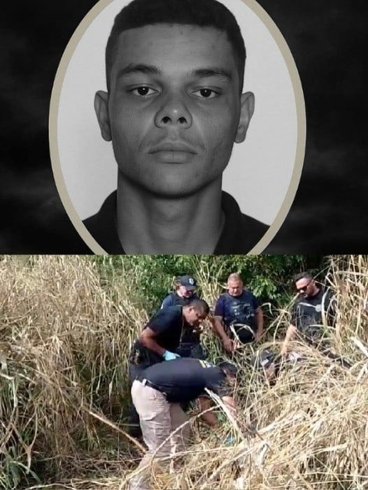 Police Find Boy Missing Since 2022: A Story That Shook a Community—and Changed It Forever