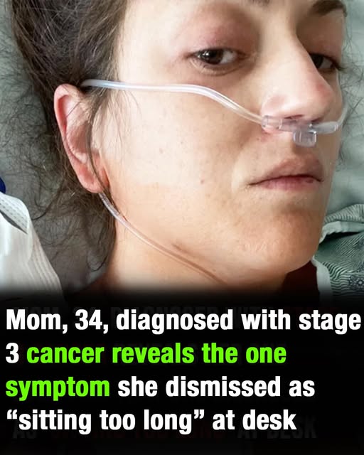 “I Knew Something Was Wrong”: A Young Mom’s Fight to Be Heard