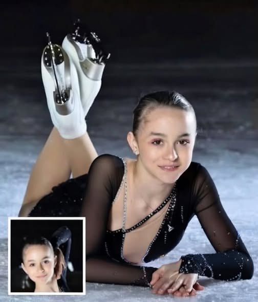Promising Teen Athlete Remembered After Fatal Accident Near Home