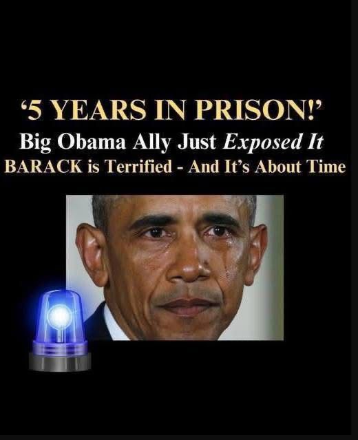 Epstein Exchanged Emails With Former Lawyer For Barack Obama