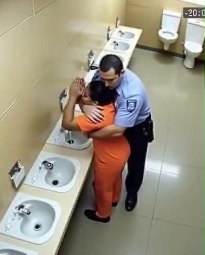 R.I.P Young woman dies at the hands of her…
